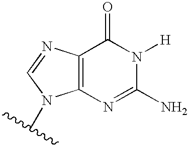 Figure US20050182252A1-20050818-C00005