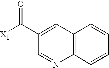 Figure US06649606-20031118-C00507