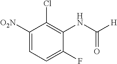 Figure US11299473-20220412-C00020