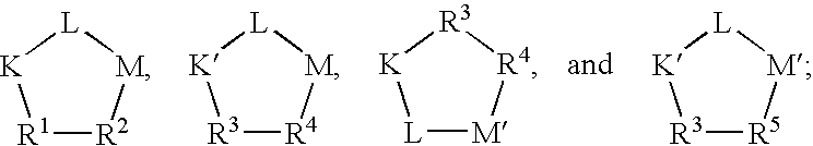 Figure US06800273-20041005-C00011