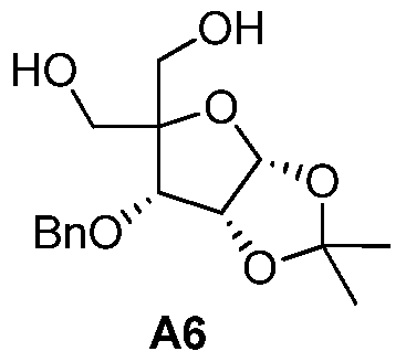 Figure imgf000103_0002