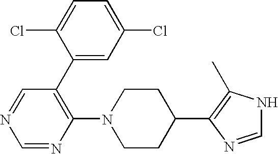 Figure US06887870-20050503-C00419