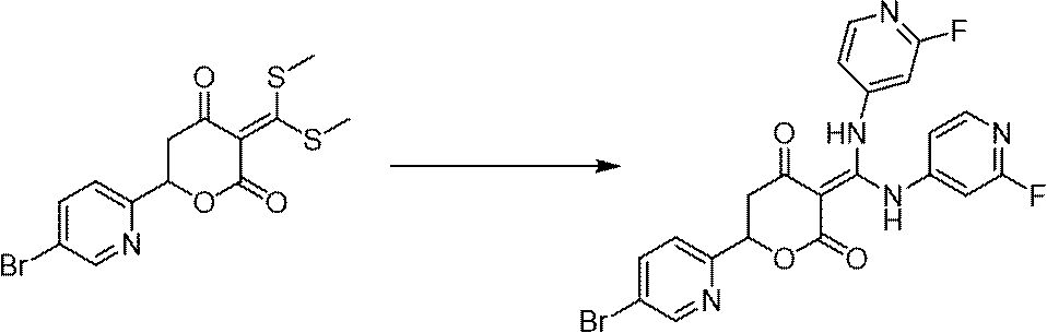 Figure JPOXMLDOC01-appb-C000046