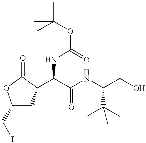 Figure US06174915-20010116-C00197