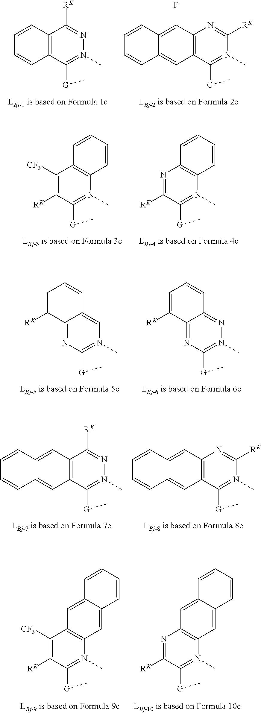 Figure US11374181-20220628-C00027
