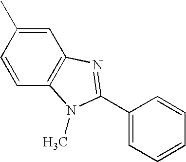 Figure US08779655-20140715-C00588