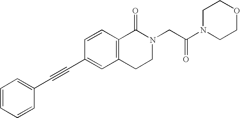 Figure US08034806-20111011-C00218