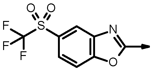 Figure imgf000046_0004