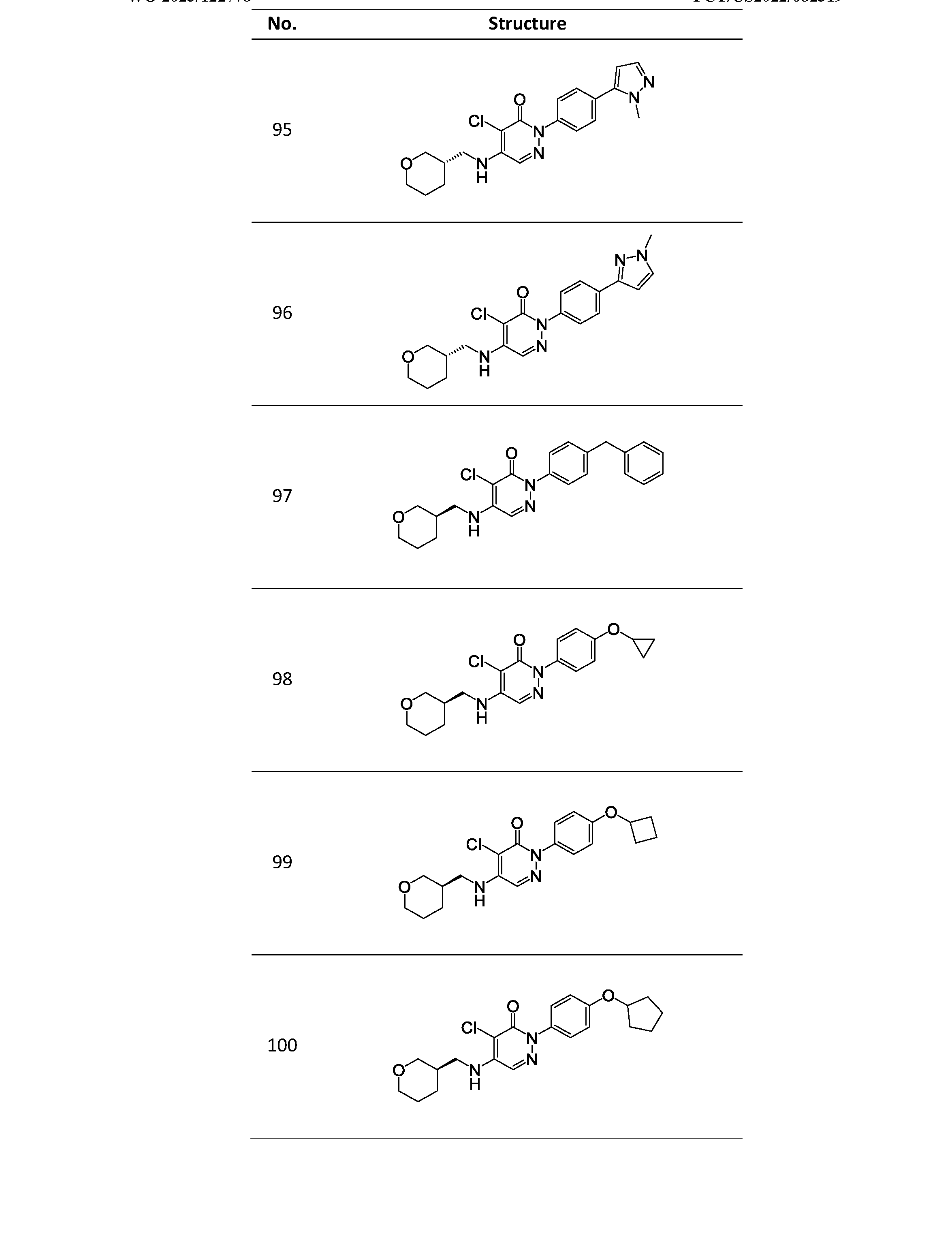 Figure imgf000085_0001