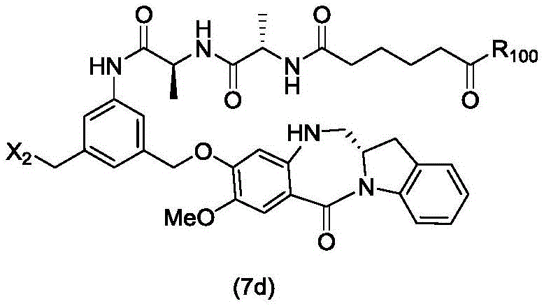 Figure GDA0001612774670000043
