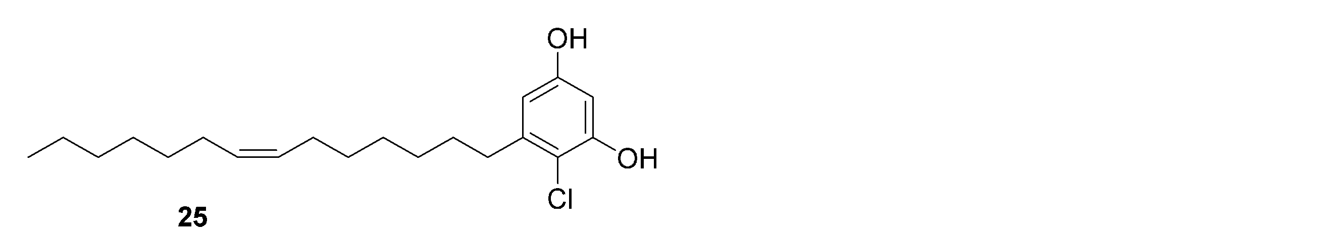 Figure 2024518569000031