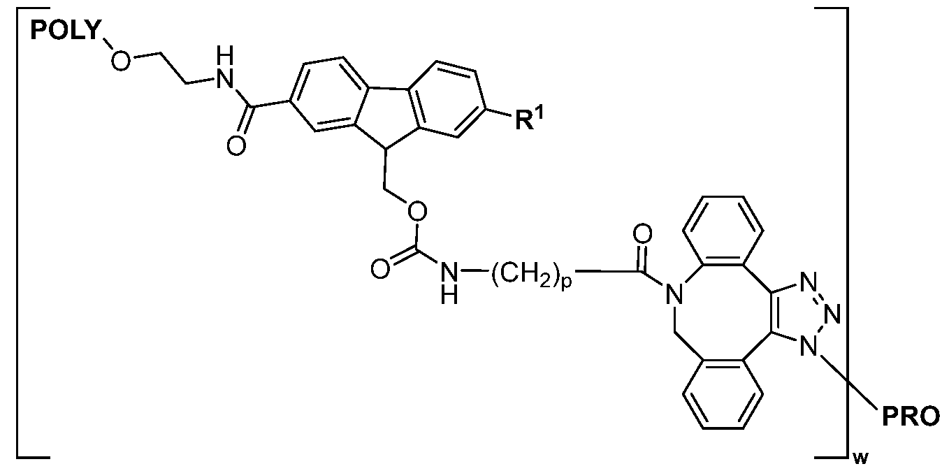 Figure imgf000044_0001