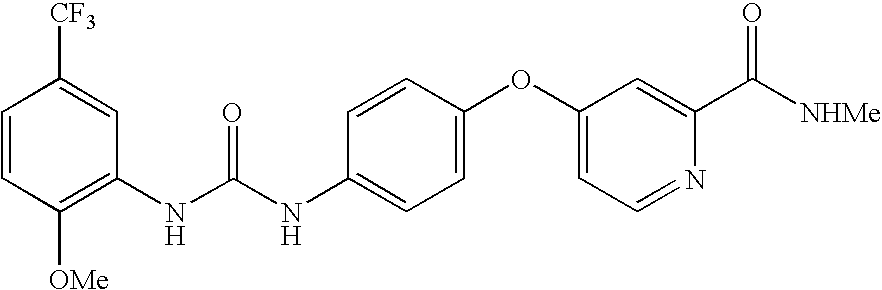 Figure US20080108672A1-20080508-C00068