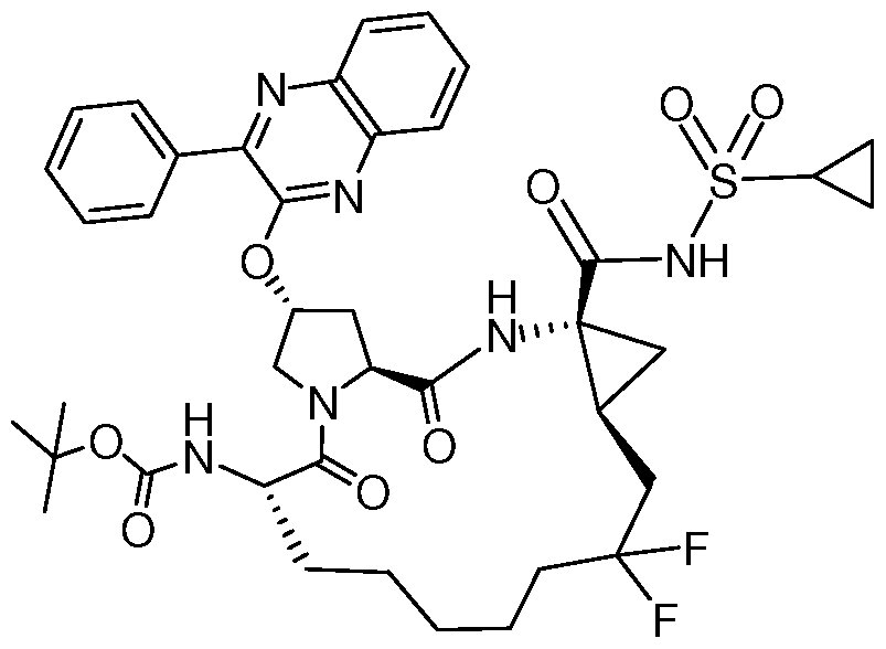 Figure imgf000063_0001