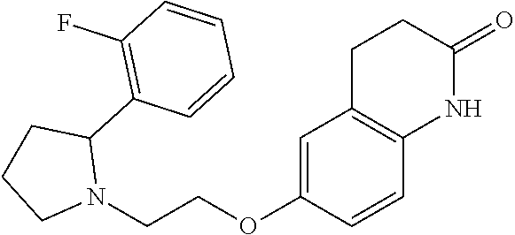 Figure US20240174634A1-20240530-C00073