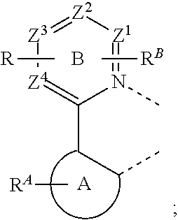 Figure US11217757-20220104-C00046