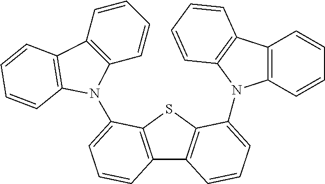 Figure US20110204333A1-20110825-C00106