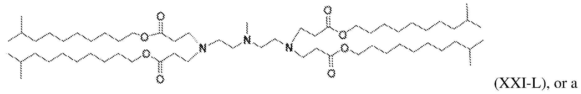 Figure imgf000059_0003