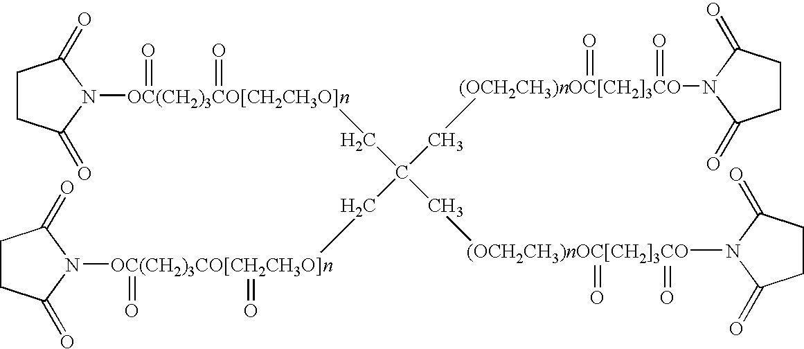 Figure US20080287342A1-20081120-C00001
