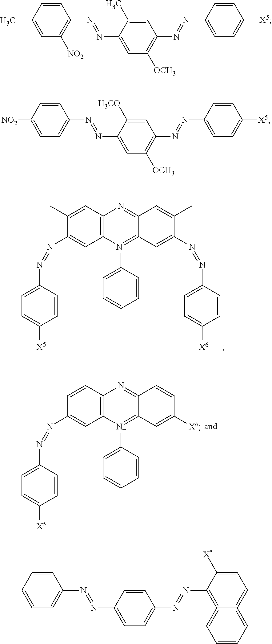 Figure US20110178280A1-20110721-C00005