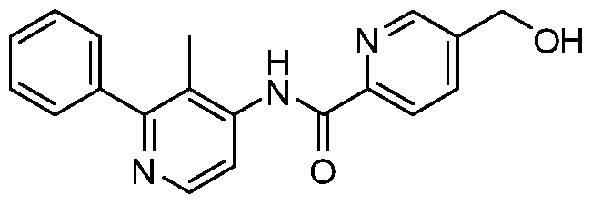 Figure imgf000120_0002