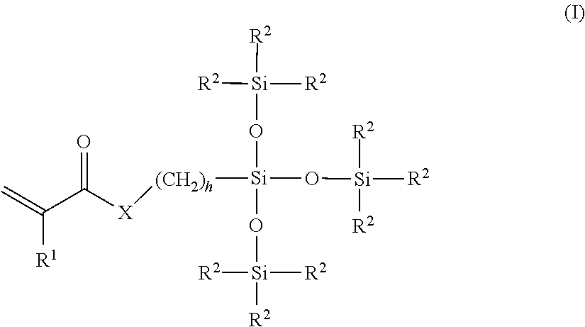 Figure US12012238-20240618-C00001