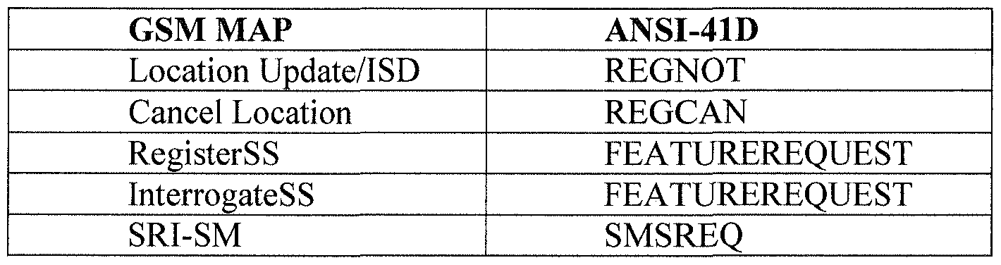 Figure imgf000010_0001