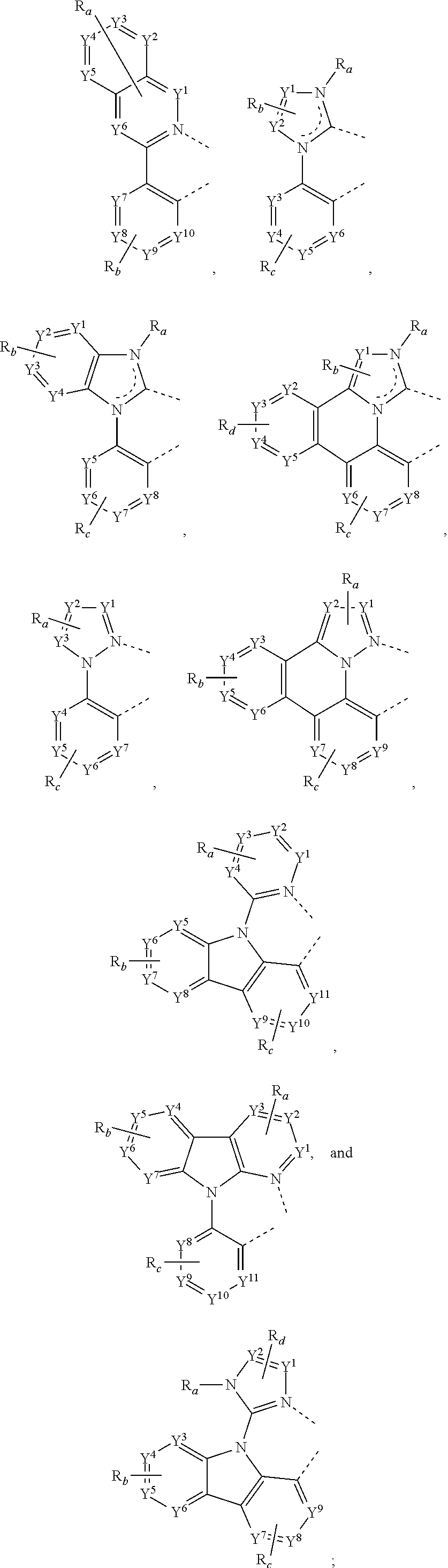 Figure US11512093-20221129-C00142