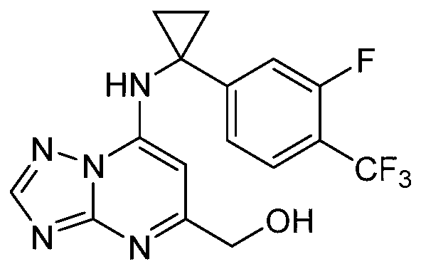 Figure PCTCN2015083060-appb-000125
