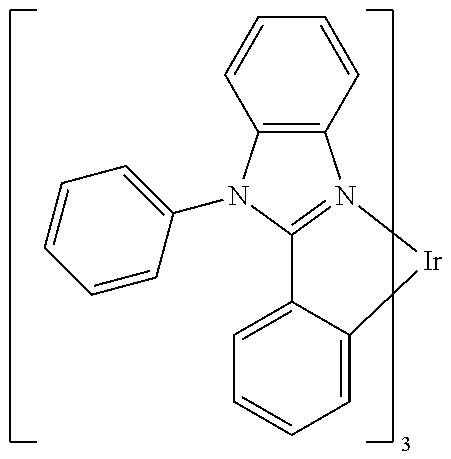 Figure US10457699-20191029-C00187
