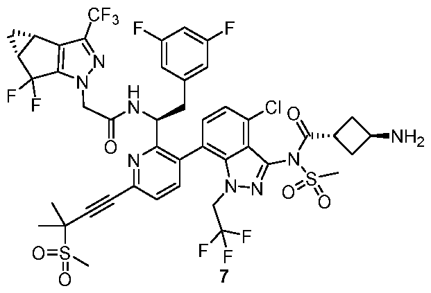 Figure imgf000114_0001