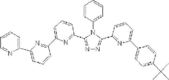 Figure BDA0000151380570000144