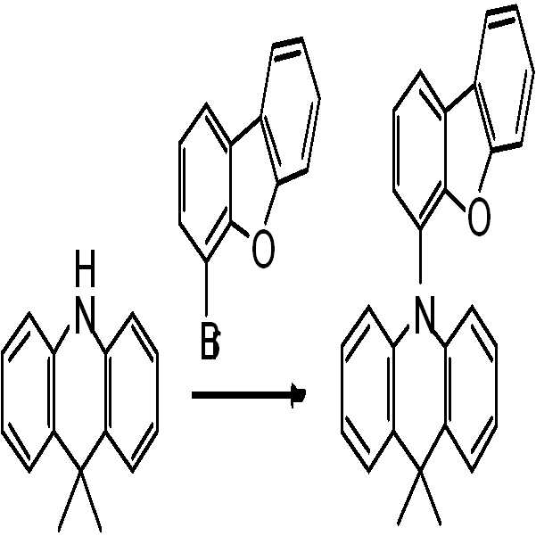 Figure 112013067068577-pat00066
