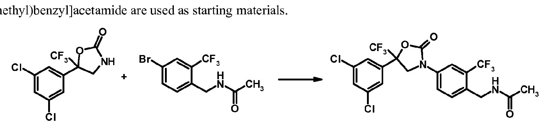 Figure imgf000014_0001