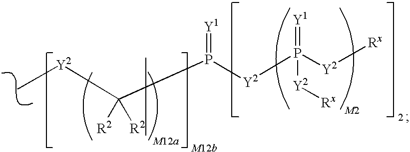 Figure US07645747-20100112-C00055
