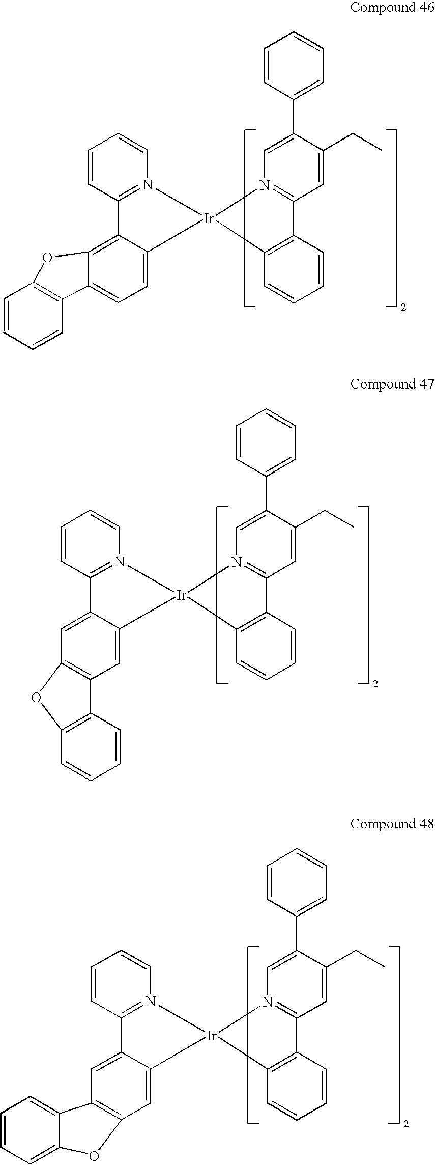 Figure US20100244004A1-20100930-C00036