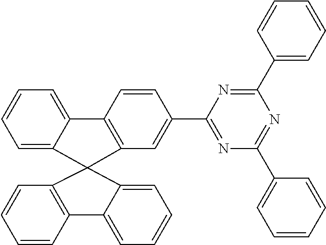 Figure US20180212166A1-20180726-C00088