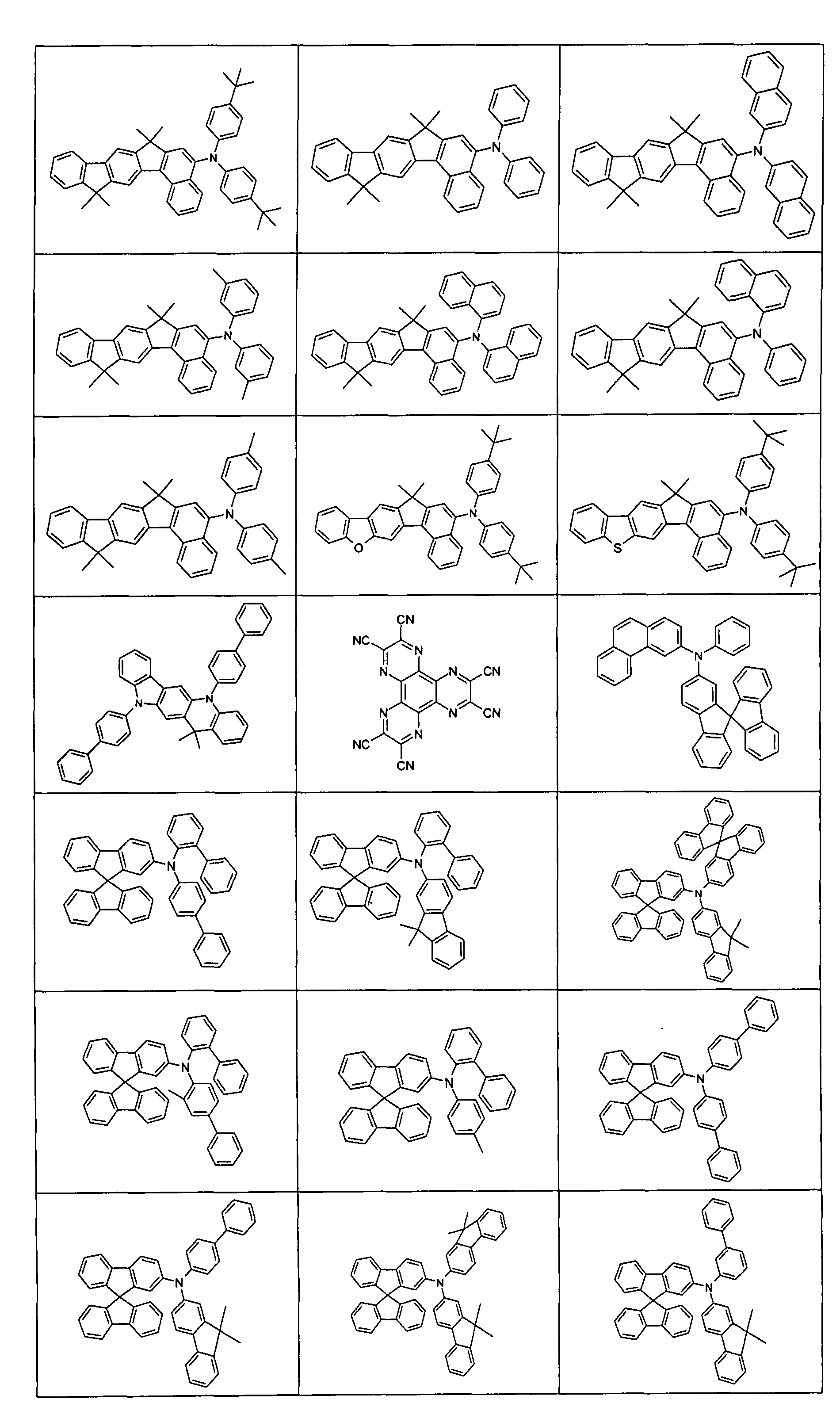 Figure 105102876-A0202-12-0086-583