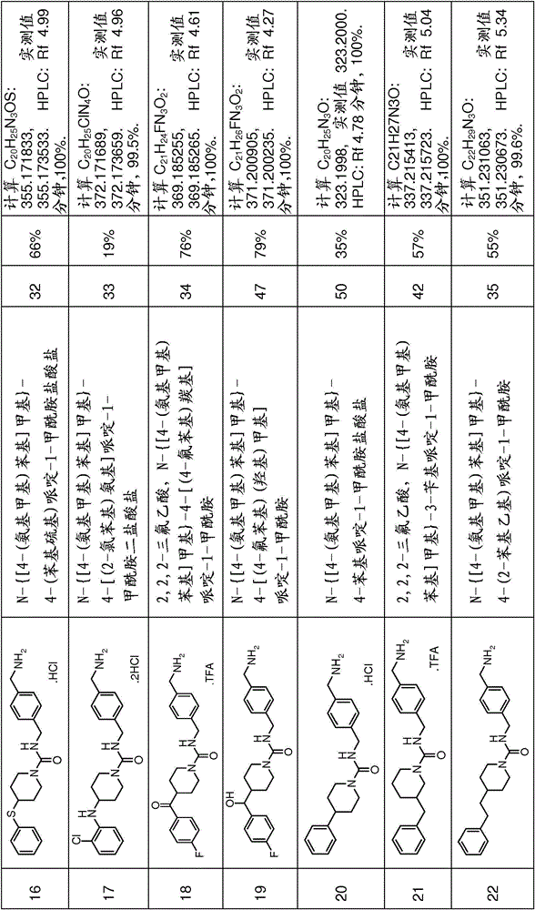 Figure BDA00003576318300441