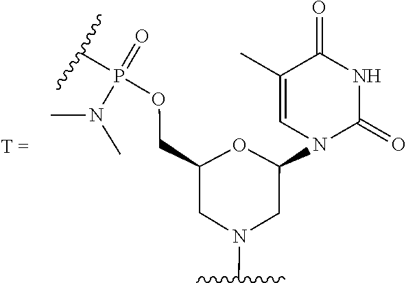 Figure US20210198296A1-20210701-C00315