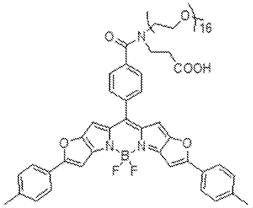 Figure imgf000051_0001