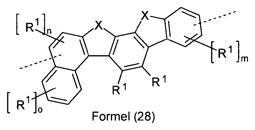 Figure DE102009012346B4_0093