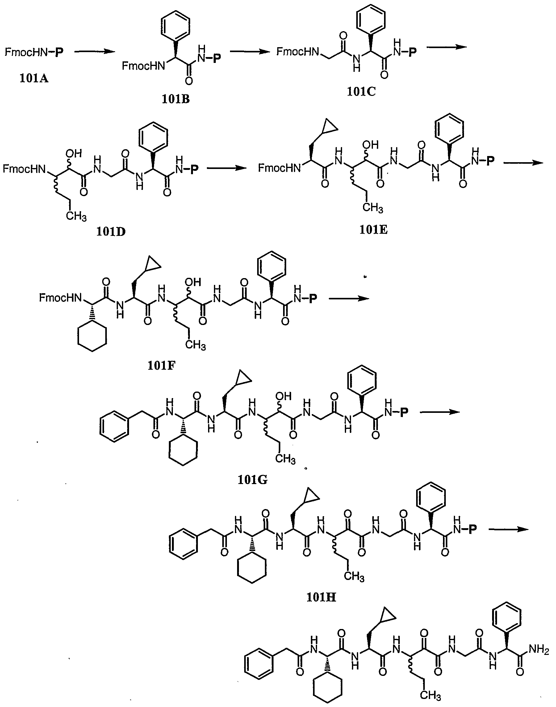 Figure imgf000098_0001