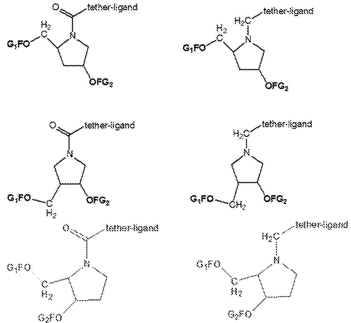 Figure imgf000049_0001