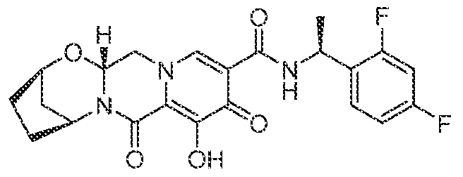Figure imgf000061_0001