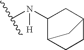 Figure US06756388-20040629-C00074