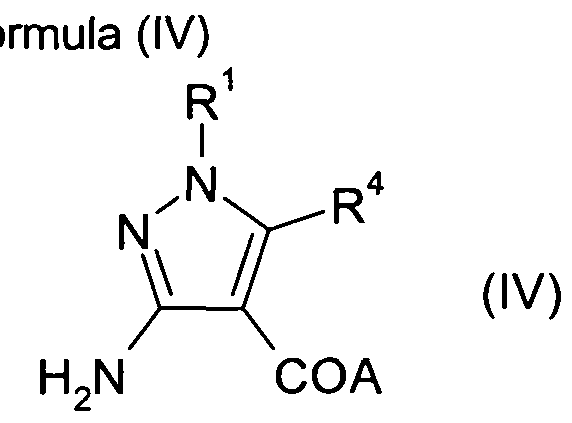 Figure imgf000024_0001