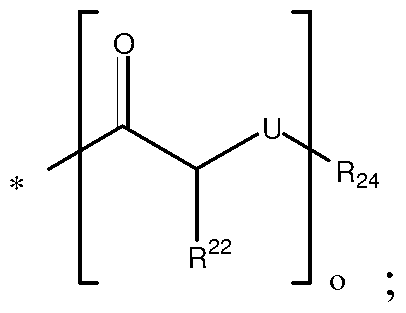Figure imgf000175_0002