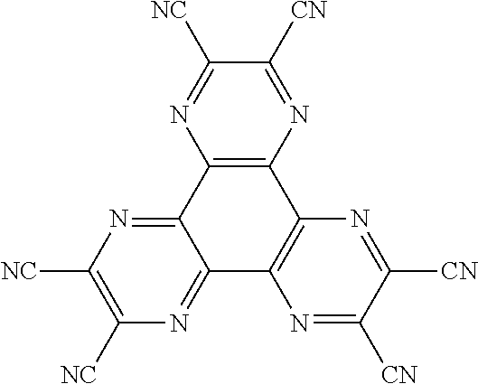Figure US09871214-20180116-C00084