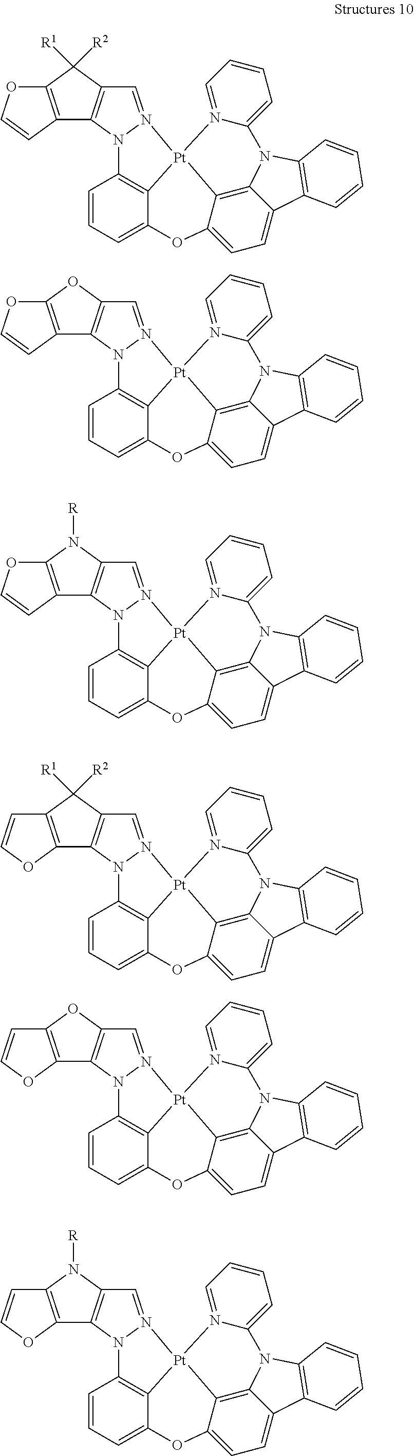 Figure US20250188343A1-20250612-C00308